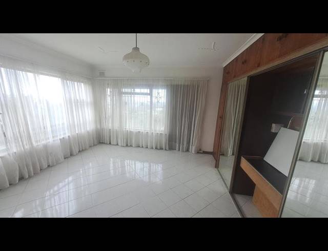 3 BEDROOM PROPERTY TO RENT IN BEREA WEST